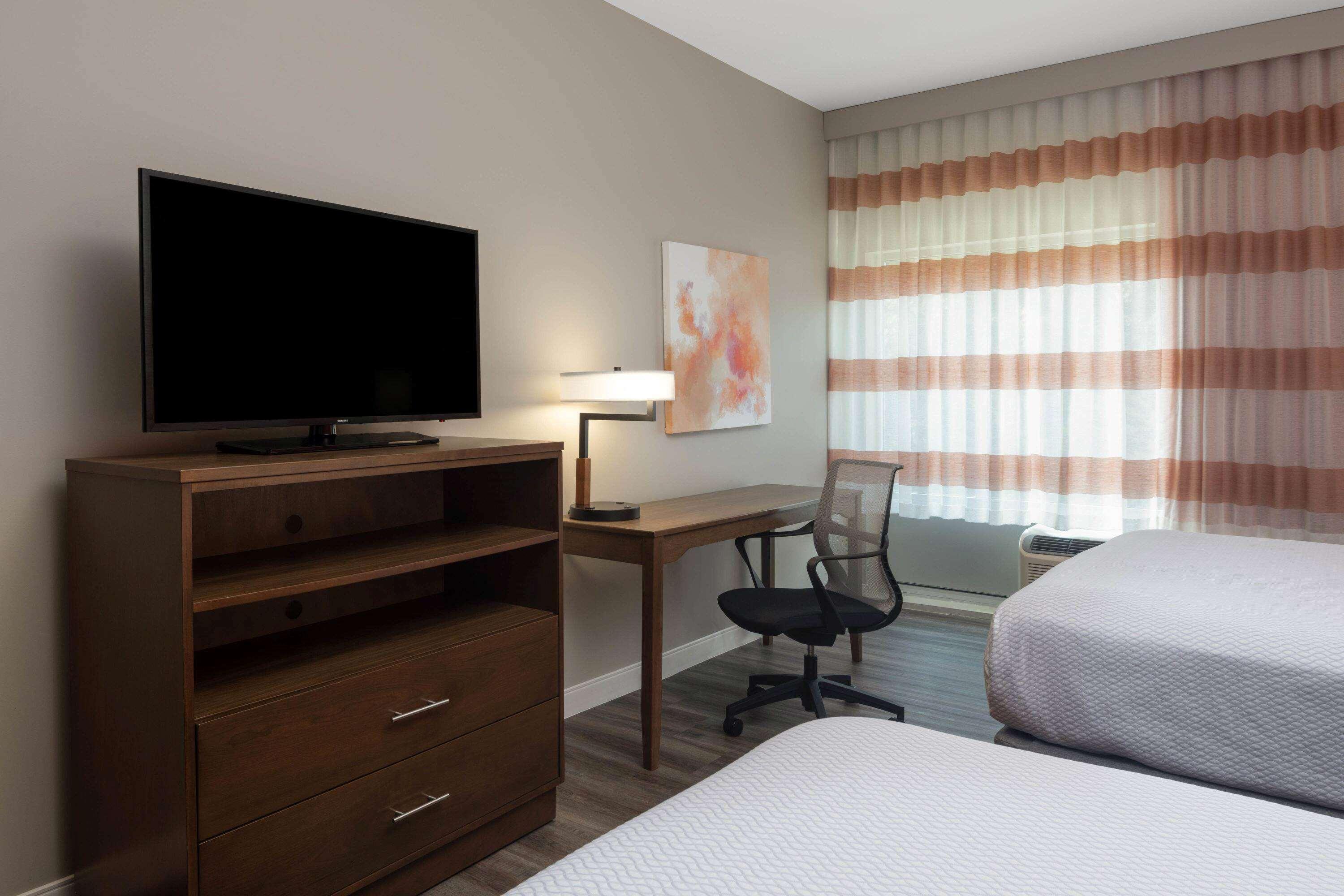 La Quinta By Wyndham Greensboro Airport High Point Esterno foto