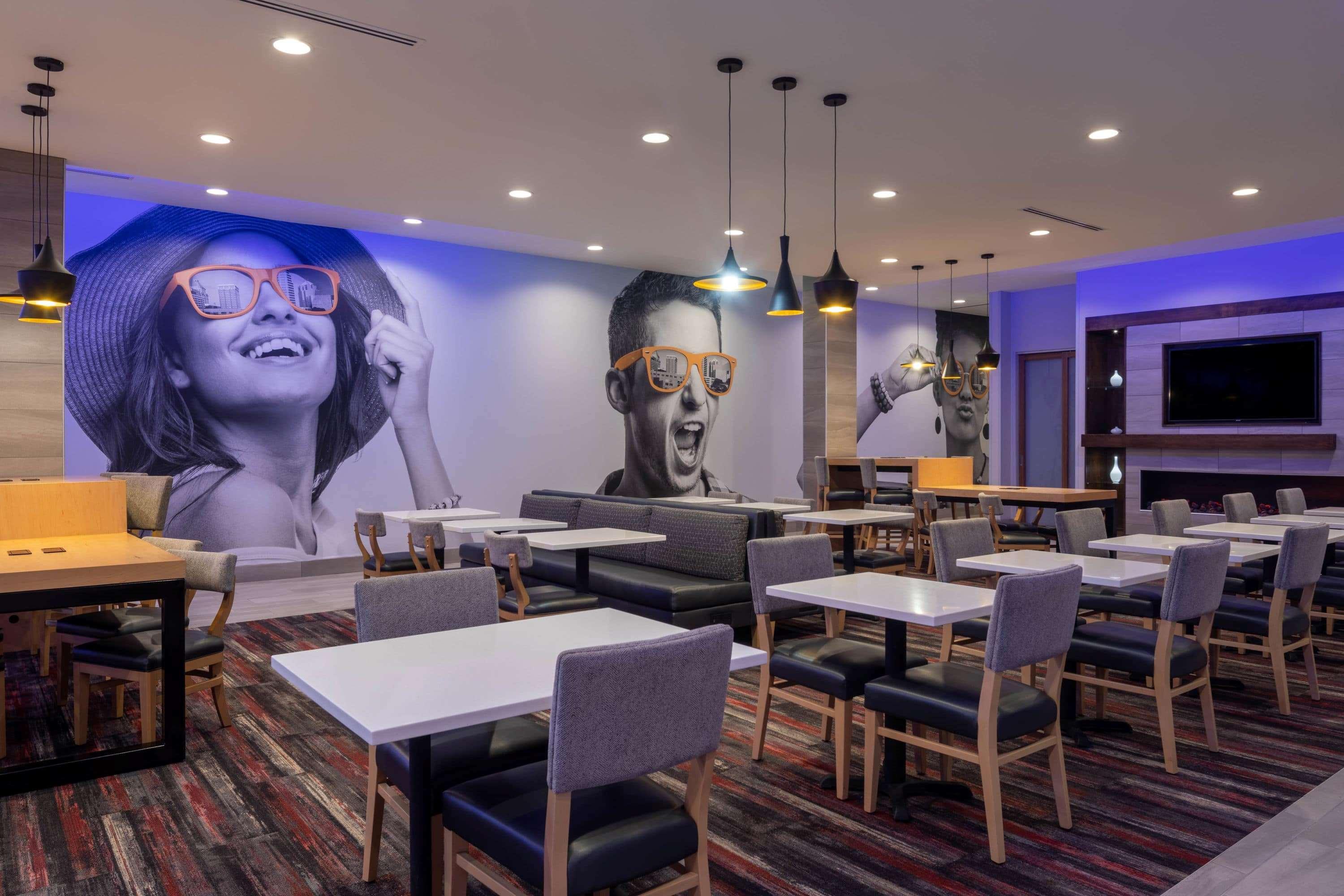 La Quinta By Wyndham Greensboro Airport High Point Esterno foto